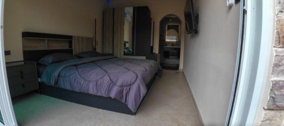 4 Schlafzimmer Haus in Pattaya, Thailand, Nr. 86566 27