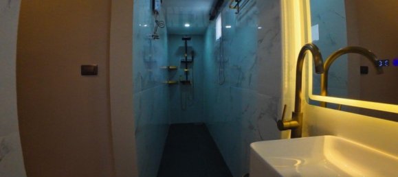 4 Schlafzimmer Haus in Pattaya, Thailand, Nr. 86566 4