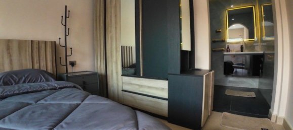 4 Schlafzimmer Haus in Pattaya, Thailand, Nr. 86566 28
