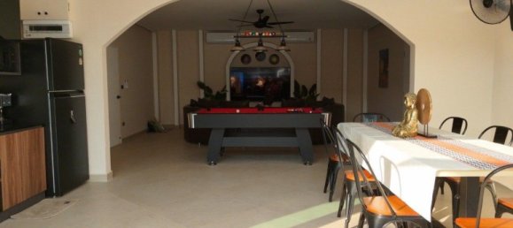 4 Schlafzimmer Haus in Pattaya, Thailand, Nr. 86566 18