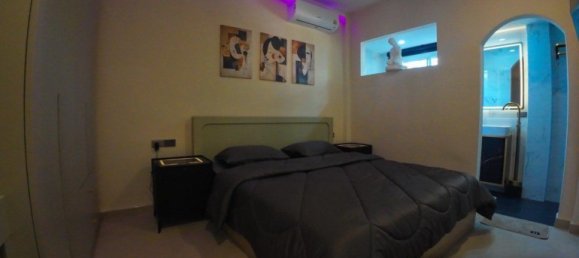 4 Schlafzimmer Haus in Pattaya, Thailand, Nr. 86566 3