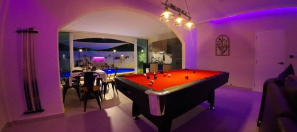 4 Schlafzimmer Haus in Pattaya, Thailand, Nr. 86566 9