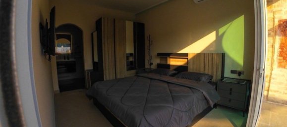 4 Schlafzimmer Haus in Pattaya, Thailand, Nr. 86566 26