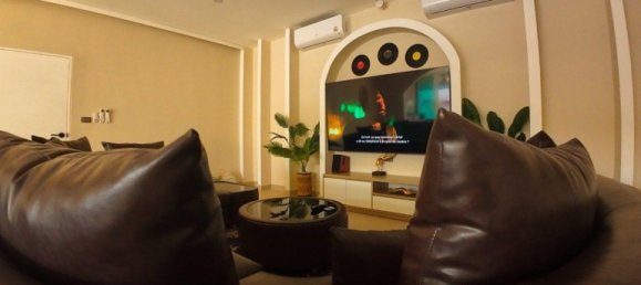 4 Schlafzimmer Haus in Pattaya, Thailand, Nr. 86566 23