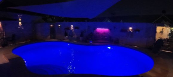 4 Schlafzimmer Haus in Pattaya, Thailand, Nr. 86566 5