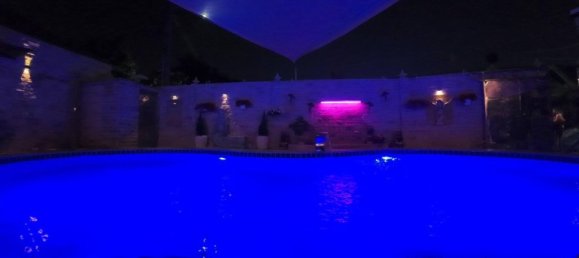 4 Schlafzimmer Haus in Pattaya, Thailand, Nr. 86566 6