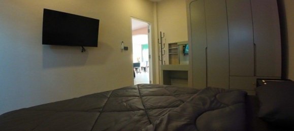 4 Schlafzimmer Haus in Pattaya, Thailand, Nr. 86566 29