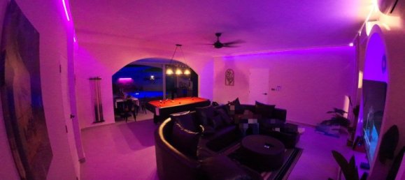 4 Schlafzimmer Haus in Pattaya, Thailand, Nr. 86566 14