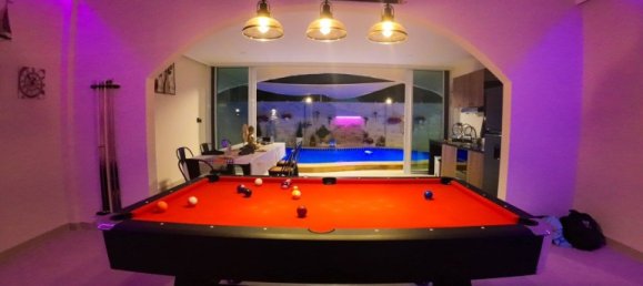 4 Schlafzimmer Haus in Pattaya, Thailand, Nr. 86566 8