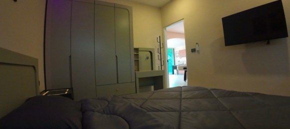 4 Schlafzimmer Haus in Pattaya, Thailand, Nr. 86566 30