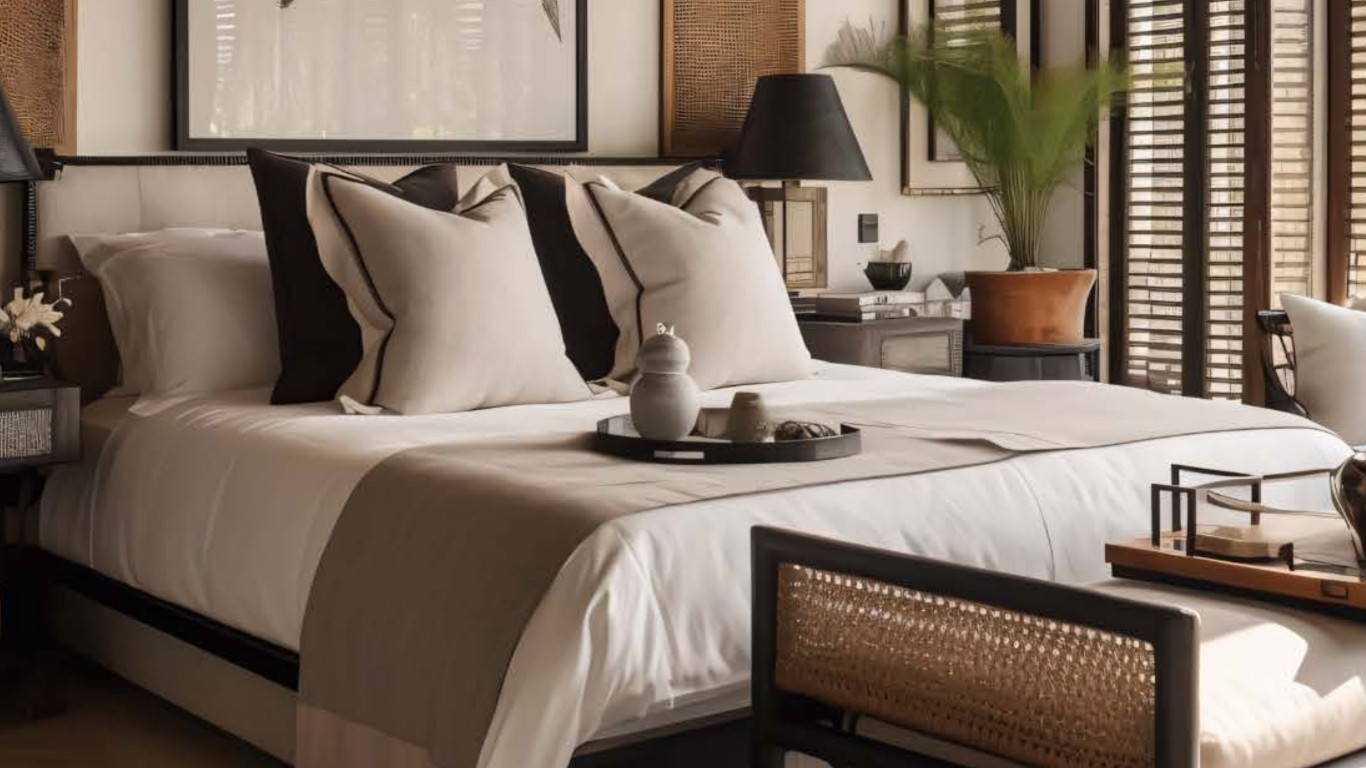 Studio à condo à The Riviera Beverly Hills Pattaya, Thailand No. 76684