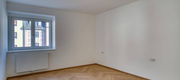 1 bedroom Apartment in Innsbruck-Stadt, Austria No. 241053 3