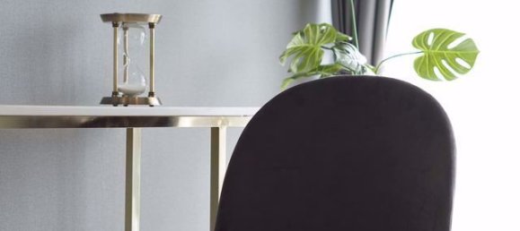 Кондоминиум  с 1 спальней в Knightsbridge Prime Sathorn, Бангкок, Таиланд № 30805 8