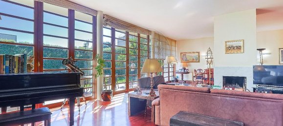 4 bedrooms House in Matosinhos, Portugal No. 18137 9