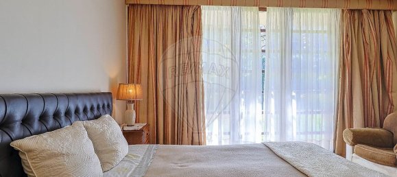 4 bedrooms House in Matosinhos, Portugal No. 18137 21