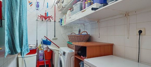 4 bedrooms House in Matosinhos, Portugal No. 18137 11