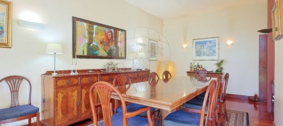 4 bedrooms House in Matosinhos, Portugal No. 18137 5