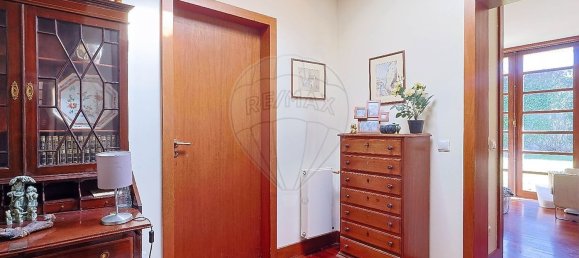 4 bedrooms House in Matosinhos, Portugal No. 18137 15