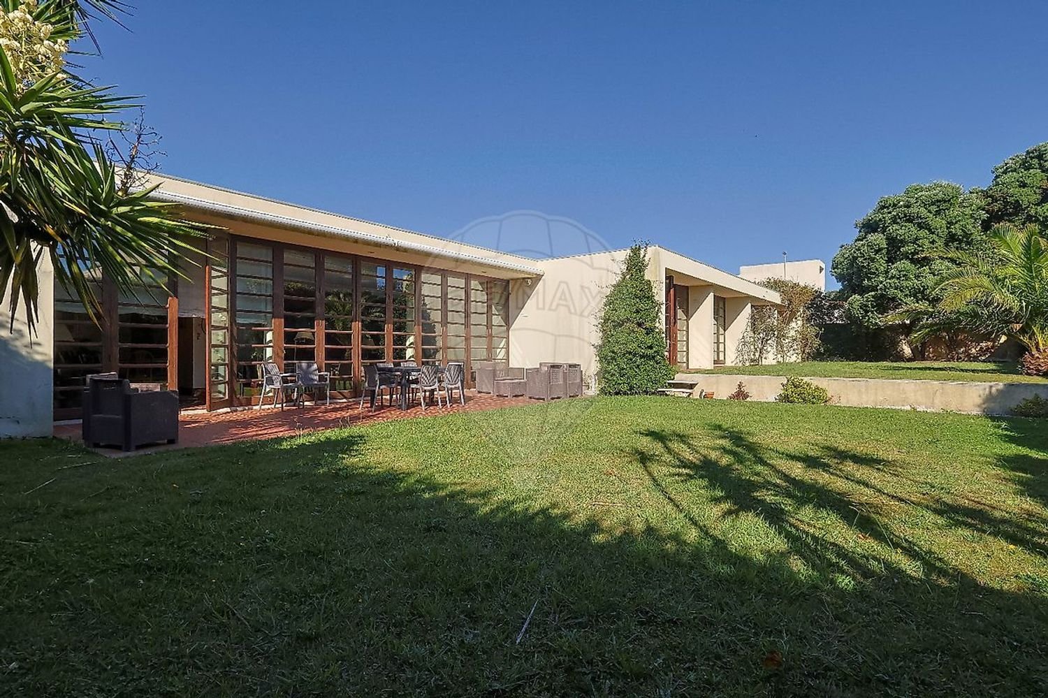 4 bedrooms House in Matosinhos, Portugal No. 18137