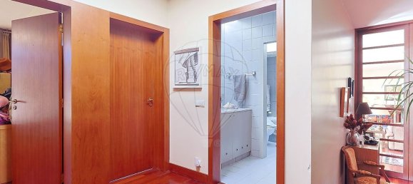 4 bedrooms House in Matosinhos, Portugal No. 18137 14