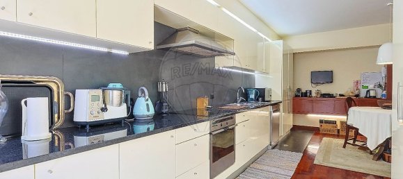 4 bedrooms House in Matosinhos, Portugal No. 18137 32