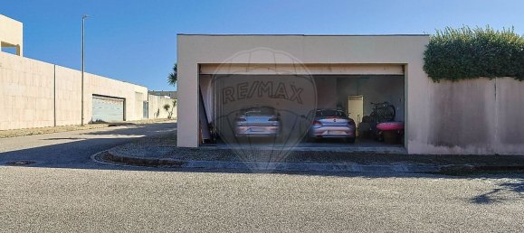 4 bedrooms House in Matosinhos, Portugal No. 18137 29