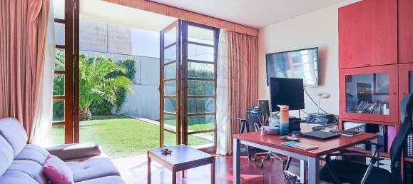 4 bedrooms House in Matosinhos, Portugal No. 18137 17