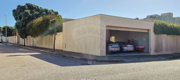 4 bedrooms House in Matosinhos, Portugal No. 18137 30