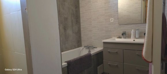 3 غرف نوم تاون هاوس في Occitanie, France رقم 295518 12