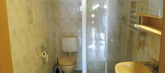 Casa T3 em Wittenberg, Germany N.º 315866 7