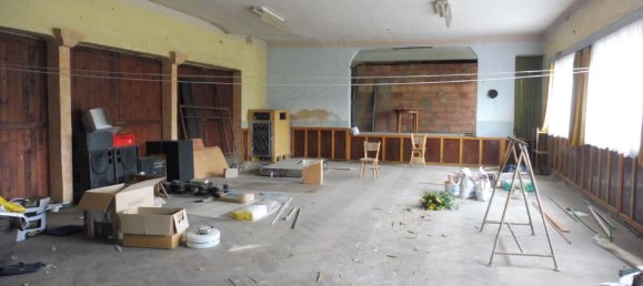 Casa T3 em Wittenberg, Germany N.º 315866 8