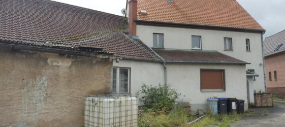 Casa T3 em Wittenberg, Germany N.º 315866 2