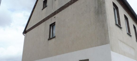 Casa T3 em Wittenberg, Germany N.º 315866 4