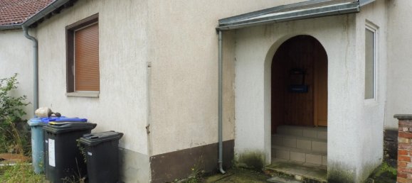 Casa T3 em Wittenberg, Germany N.º 315866 3