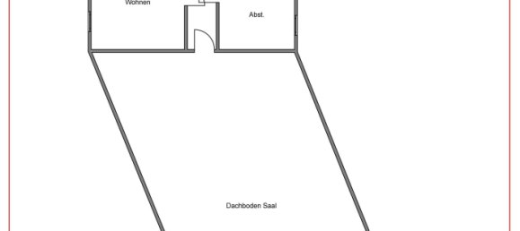 Casa T3 em Wittenberg, Germany N.º 315866 12