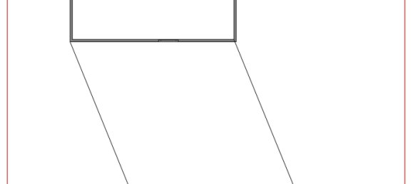 Casa T3 em Wittenberg, Germany N.º 315866 13