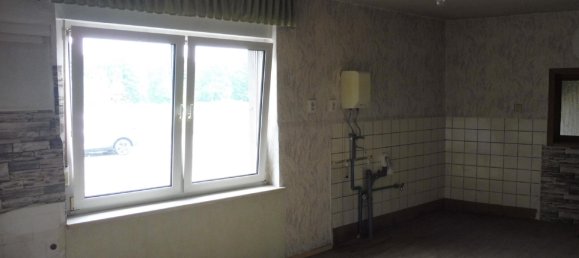 Casa T3 em Wittenberg, Germany N.º 315866 6