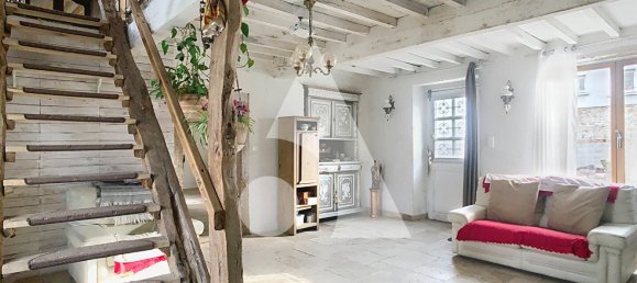 Дом с 4 спальнями в Грезьё-ле-Марше, Франция № 193700 2