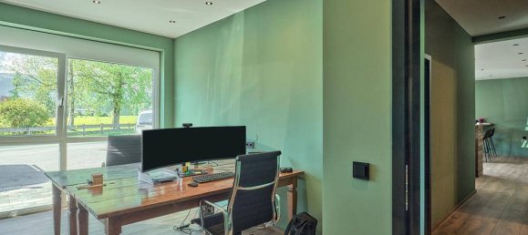 5-Zimmer Büro in Oberndorf in Tirol, Austria, Nr. 185444 4