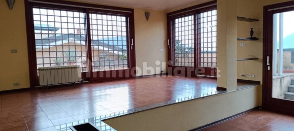 2 bedrooms Apartment in Baveno, Italy No. 220819 2