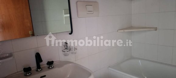 2 bedrooms Apartment in Baveno, Italy No. 220819 20