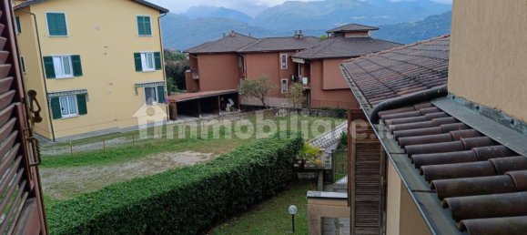 2 bedrooms Apartment in Baveno, Italy No. 220819 50