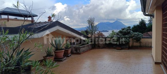 2 bedrooms Apartment in Baveno, Italy No. 220819 40