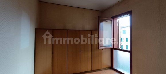 2 bedrooms Apartment in Baveno, Italy No. 220819 31