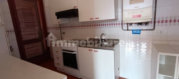 2 bedrooms Apartment in Baveno, Italy No. 220819 7