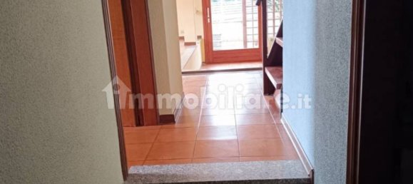 2 bedrooms Apartment in Baveno, Italy No. 220819 41