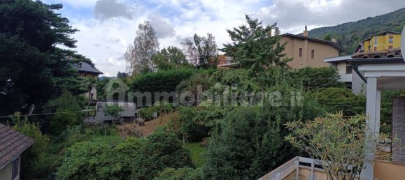 2 bedrooms Apartment in Baveno, Italy No. 220819 33