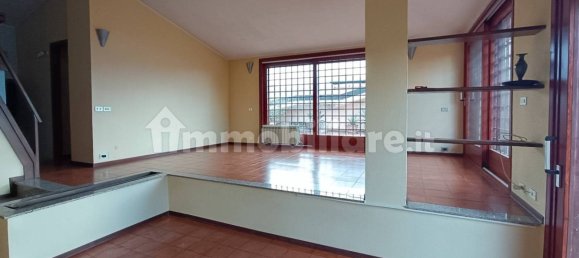 2 bedrooms Apartment in Baveno, Italy No. 220819 13