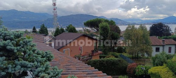 2 bedrooms Apartment in Baveno, Italy No. 220819 29