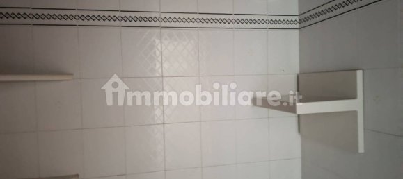 2 bedrooms Apartment in Baveno, Italy No. 220819 24